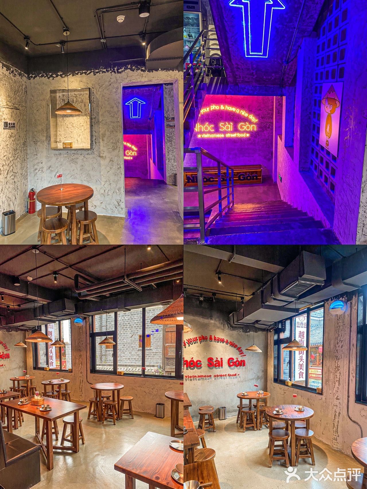 万寿宫这家越南菜一定要来一次，好吃不踩雷