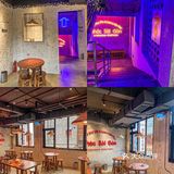 万寿宫这家越南菜一定要来一次，好吃不踩雷