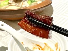 -上海年代(水上东路店)