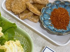 -贵州人家·酸汤火锅·20年老字号