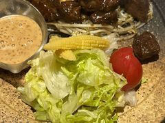 -奈九居酒屋(滨河大道店)