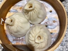 -南京大牌档(三阳广场苏宁店)