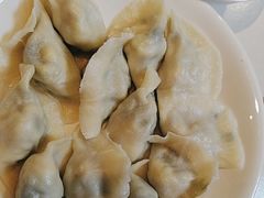 -东方饺子王(和平里店)