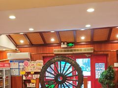 -老雒阳面馆·水席(高新区店)