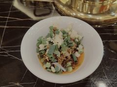 -江南福宴·澳门海鲜.牛肉火锅(汇高栢悦中心店)
