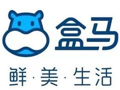 -盒马鲜生(顺义店)