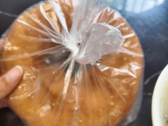-伍湛记 · 广州老字号(龙津中路店)