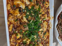 -洪霞餐馆
