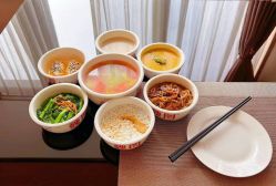 点击看大图 -巍阁月子中心(国贸店)