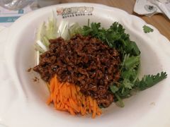 -老昌春饼(新天地店)