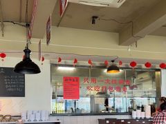-李子坝梁山鸡(李子坝大鸡哥店)