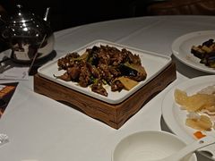 -金春禧(世茂国际广场店)