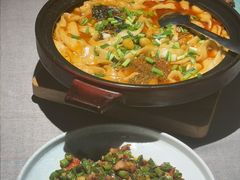 -南堂馆·新川菜(春熙路店)