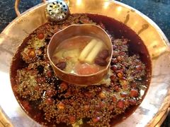 -老码头火锅(骡马市店)