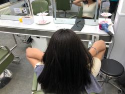 -LJOY丽锦造型·烫发染发