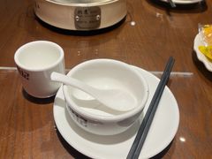 -肖记公安牛肉鱼杂馆·省级非物质文化遗产(崇仁路江滩直营店)