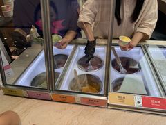 -Dip in Gelato(富民路店)