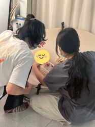 -爱帝宫月子中心(罗湖别墅院)