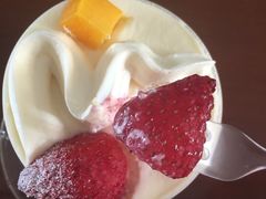 -好利来(高新枫叶广场店)