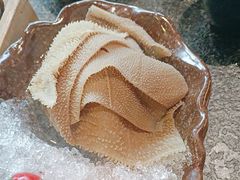 -湊湊火锅·茶憩(世博大道店)
