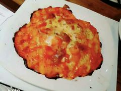 -必胜客(宁波天一水街店)