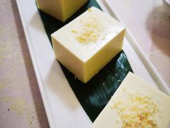 -大天然酒店(军民路店)