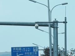 -有蚝有翅烧烤大排档·宵夜(右安门店)