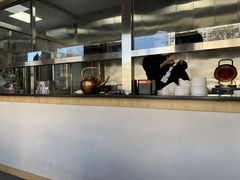 -小洋府铜锅涮肉(南锣鼓巷店)