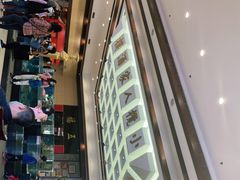 -小榄人家酒楼(民安店)