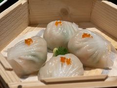 虾饺皇-同庆楼(滨湖万达广场店)