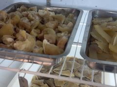 -金鼎雪山牦牛杂火锅(理县总店)