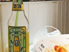 -友达面馆(广州总店)