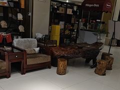 -胶东人家(奥体中心店)