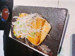 -和一料理(安阳店)
