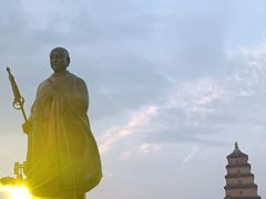 -大唐不夜城