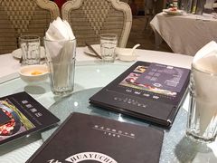 -华豫川酒家(双子塔店)