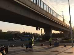 -仙林中心(地铁站)