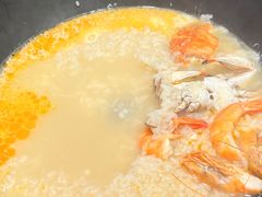 -海味当家·蒸锅海鲜(中山广场创始店)