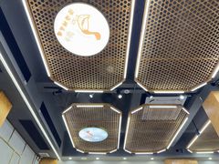 -日日香卤鹅饭店·澄海狮头鹅(澄海店)