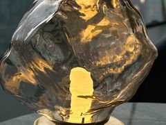 -Hi City·城市之巅