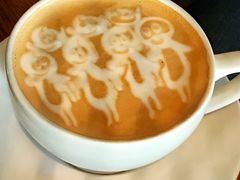 -Risø mat og kaffebar