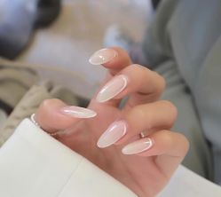 点击看大图 -Aso Artist Beauty美甲美睫