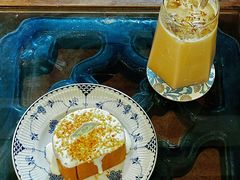 -西关84·History·Art·Cafe