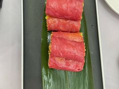 -东海一族鱼翅海鲜酒楼(容桂店)