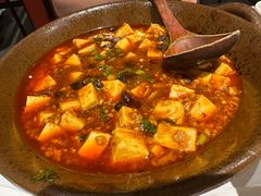 -眉州东坡·熊猫主题餐厅(枫蓝店)