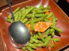 -花马天堂云南餐厅 Lost Heaven(外滩店)