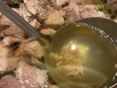 -顺德佬(石厦店)