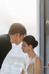 -花里花间摄影工作室