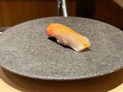 -嶺寿司