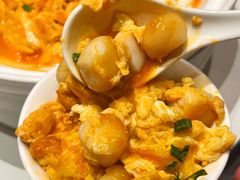 -山东八大碗山东老字号